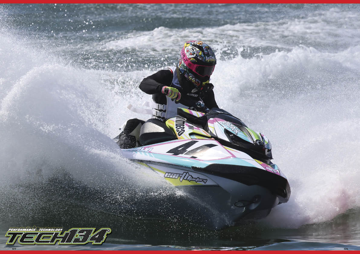 ワールドジェットスポーツマガジン「 2025年 11 月号